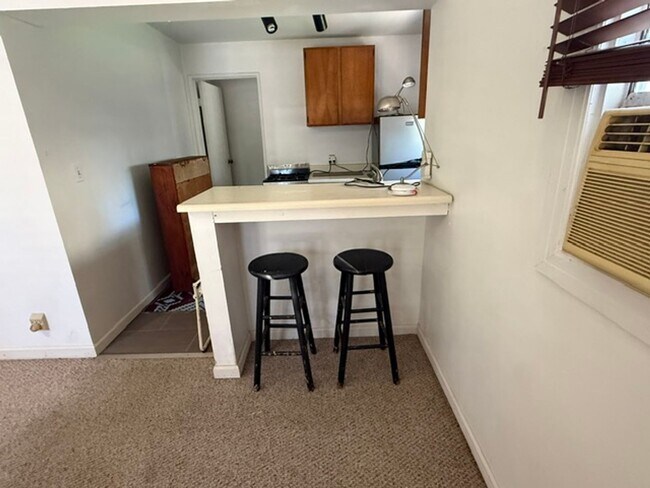 Building Photo - **STUDIO APARTMENT IN WRIGLEY AREA**  $1300MO
