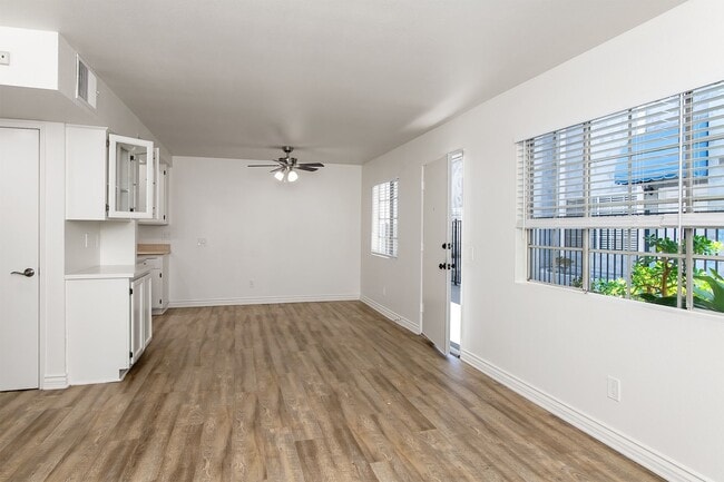 Interior Photo - wil620