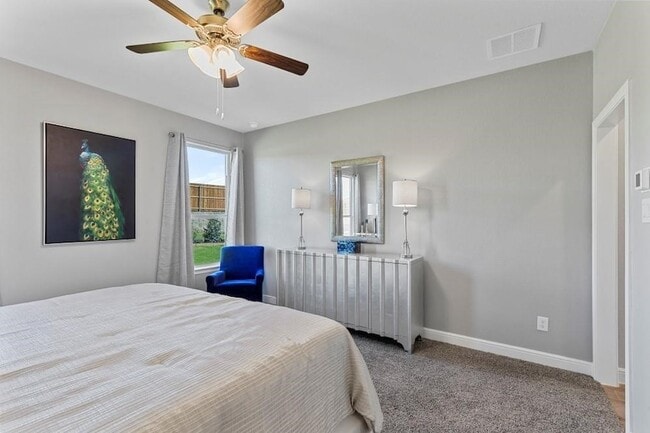 Building Photo - 14540 Caelum Dr