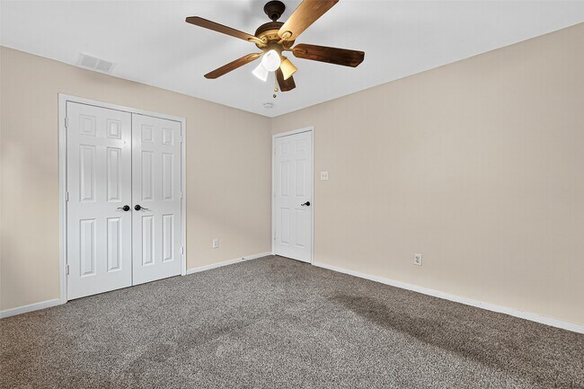 Building Photo - 11739 Edenstone Dr