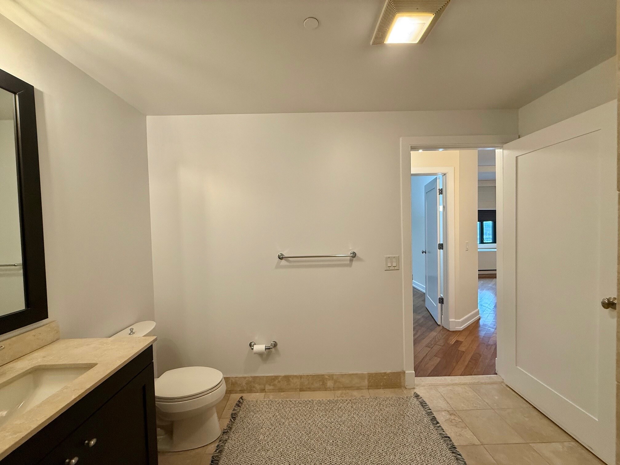 Building Photo - 105 Greene St