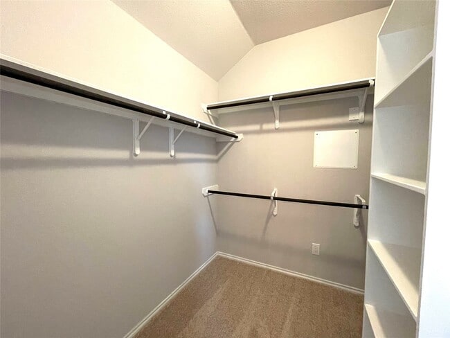 Building Photo - 3238 Aster Mdw Wy