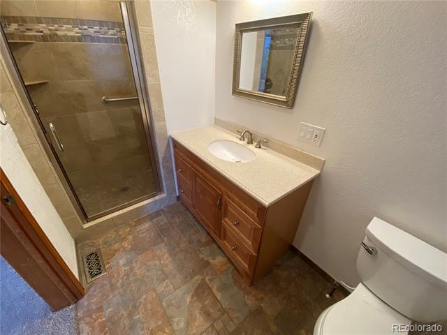 Building Photo - 9292 Sand Hill Trail