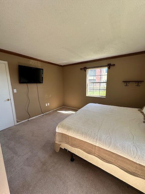 Building Photo - 12104 FL A1AAlt