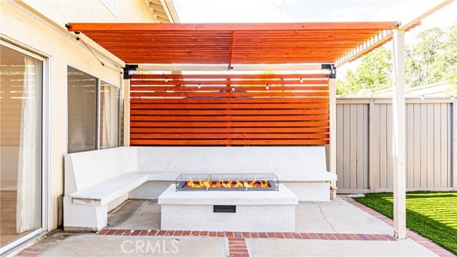 Building Photo - 19036 Singingwood Cir