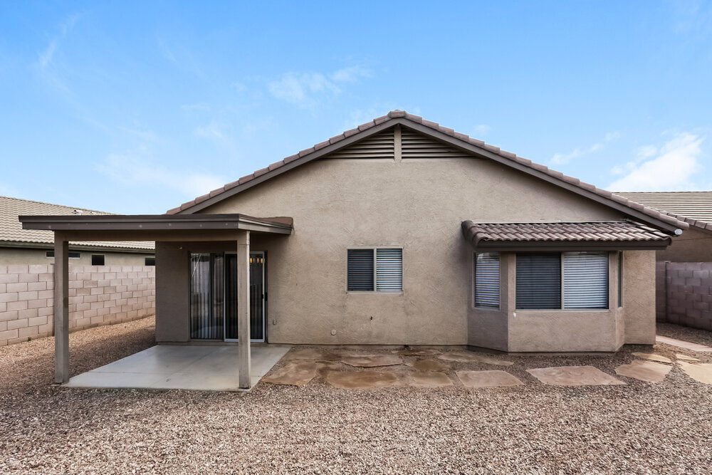 Building Photo - 2710 S 108th Ave