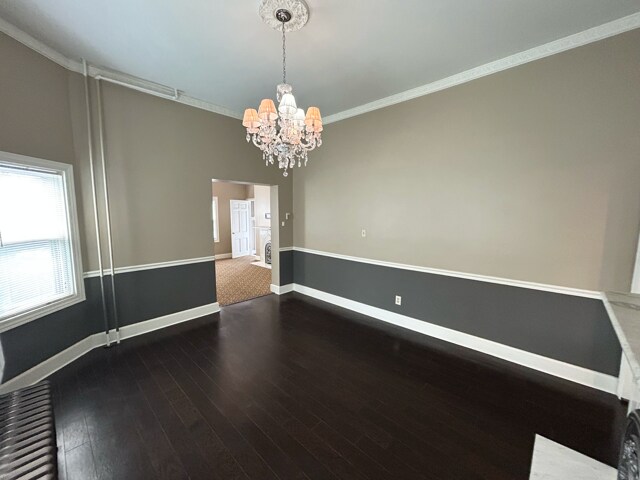 Building Photo - 1668 N Van Buren St