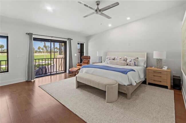 Building Photo - 2377 Harbour Oaks Dr
