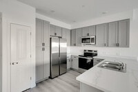 Building Photo - 6B - 2038 Millennium Way