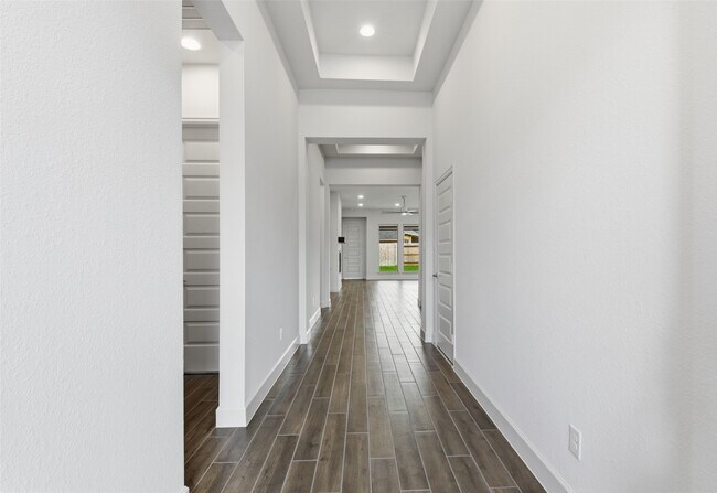 Building Photo - 15647 Turtlehead Trl