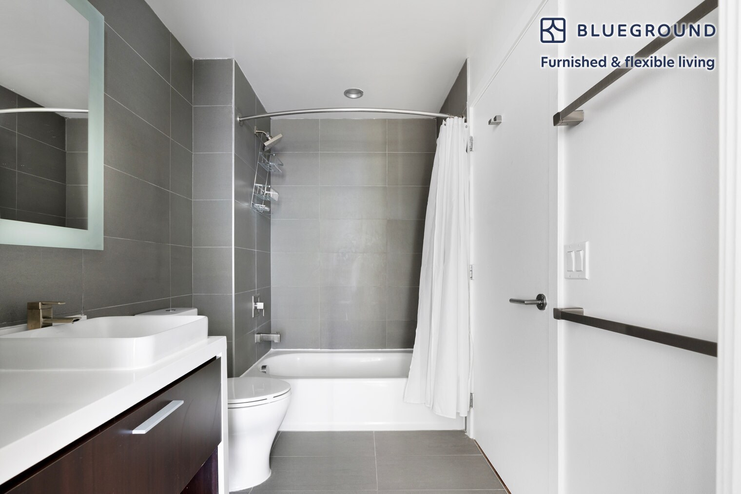 Building Photo - 1212 4th St SE