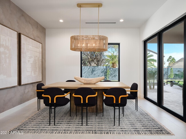 Building Photo - 13649 N 88th Pl