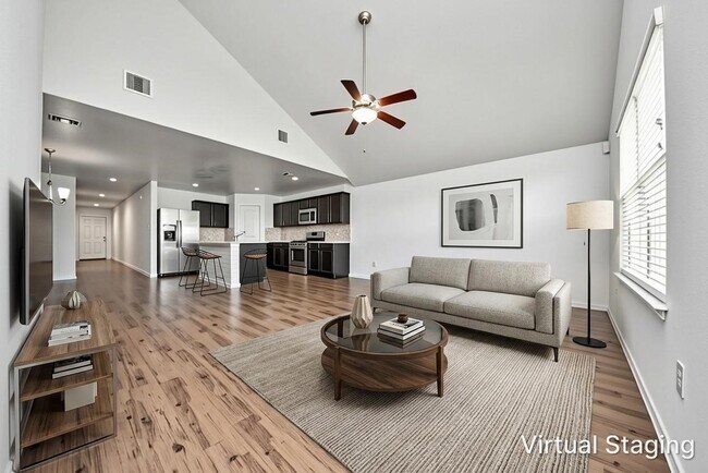Building Photo - 20939 Wedgewood Chase Wy