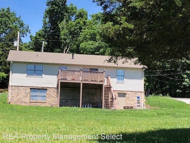 Building Photo - 3 br, 3 bath House - 14293 Virtue Road