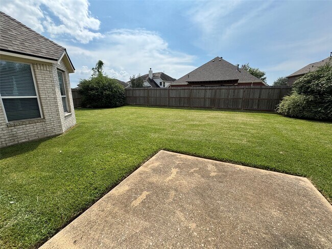 Building Photo - 3106 Mossy Trail Ln