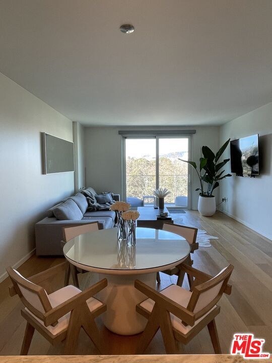 Building Photo - 1705-1725 Ocean Ave