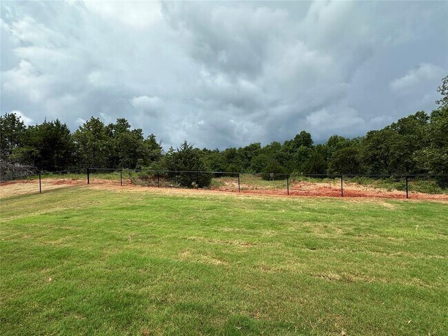 Building Photo - 17010 Lantana Loop