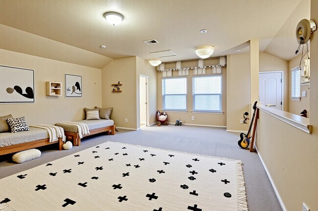 Building Photo - 14831 Keely Woods Ct