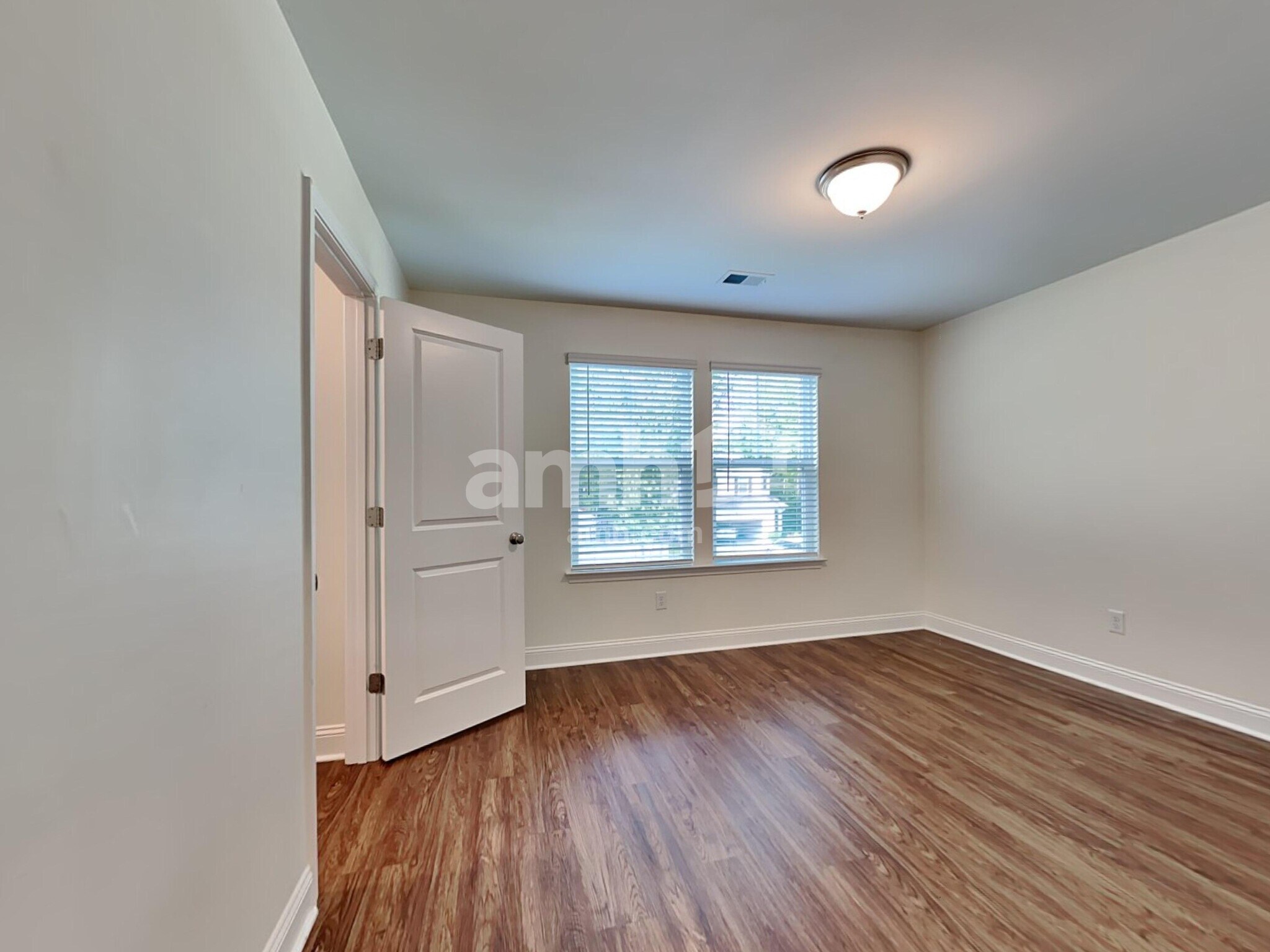 Building Photo - 145 Sweetgum Drive