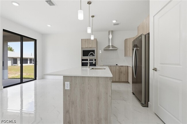 Building Photo - 1253 Argosy Rd