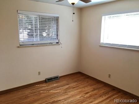 Building Photo - 485 Elmira St