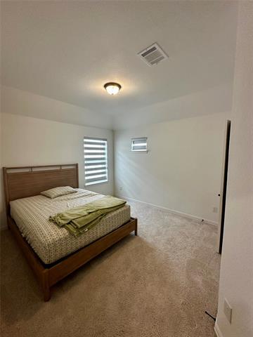 Building Photo - 1212 Rosebay Dr