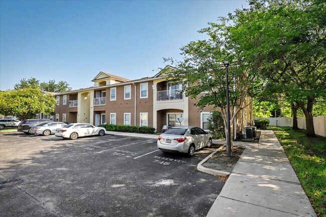 Building Photo - 7920 Merrill Rd