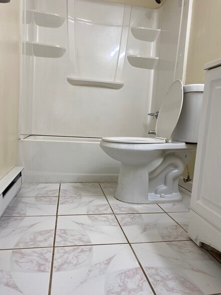 Building Photo - 5 Nabby Rd