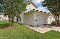 Building Photo - 574 Southbranch Dr