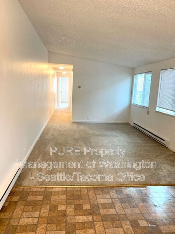 Building Photo - 907 SW Holden St