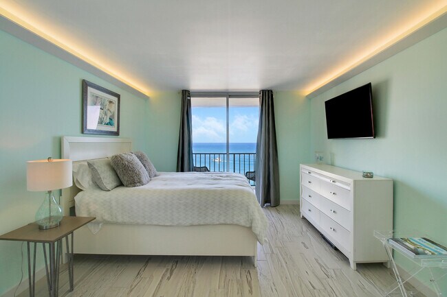 Building Photo - 100 Ocean Trail Way
