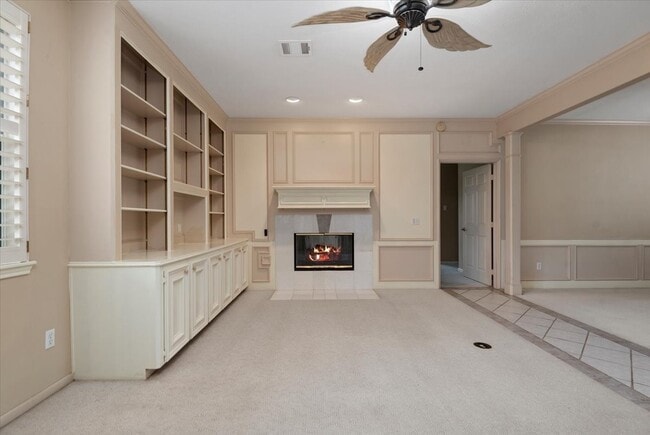 Building Photo - 14151 Buckingham Ln