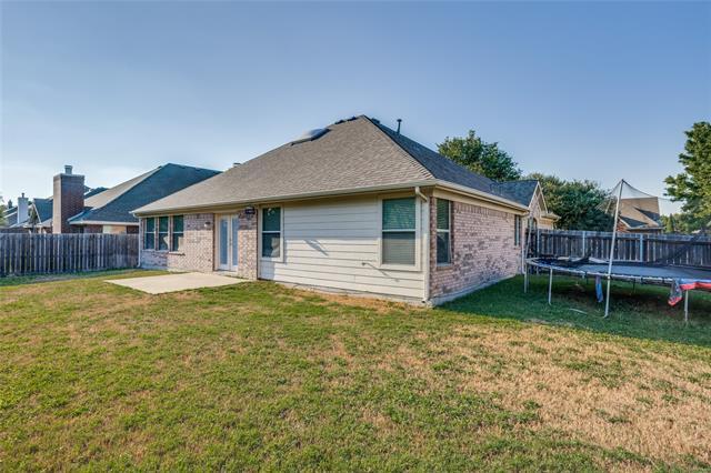 Building Photo - 3117 Reagenea Dr