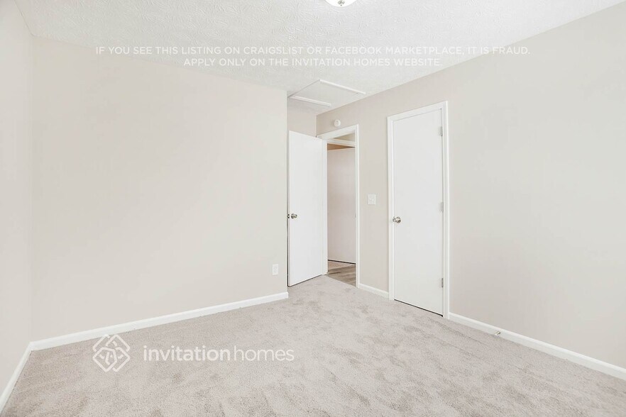 Building Photo - 5576 Pennybrook Ct