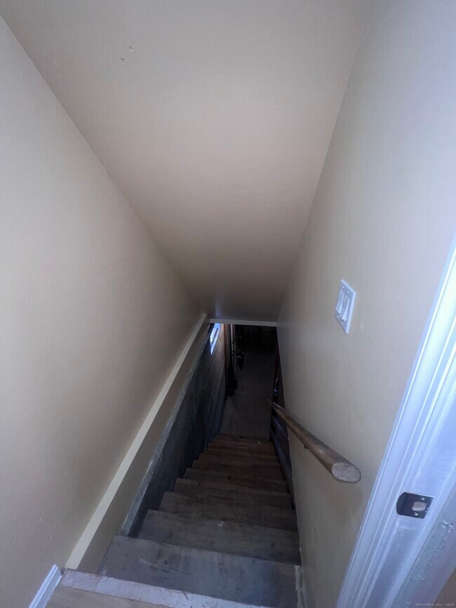 Building Photo - 60 Martin Luther King Dr