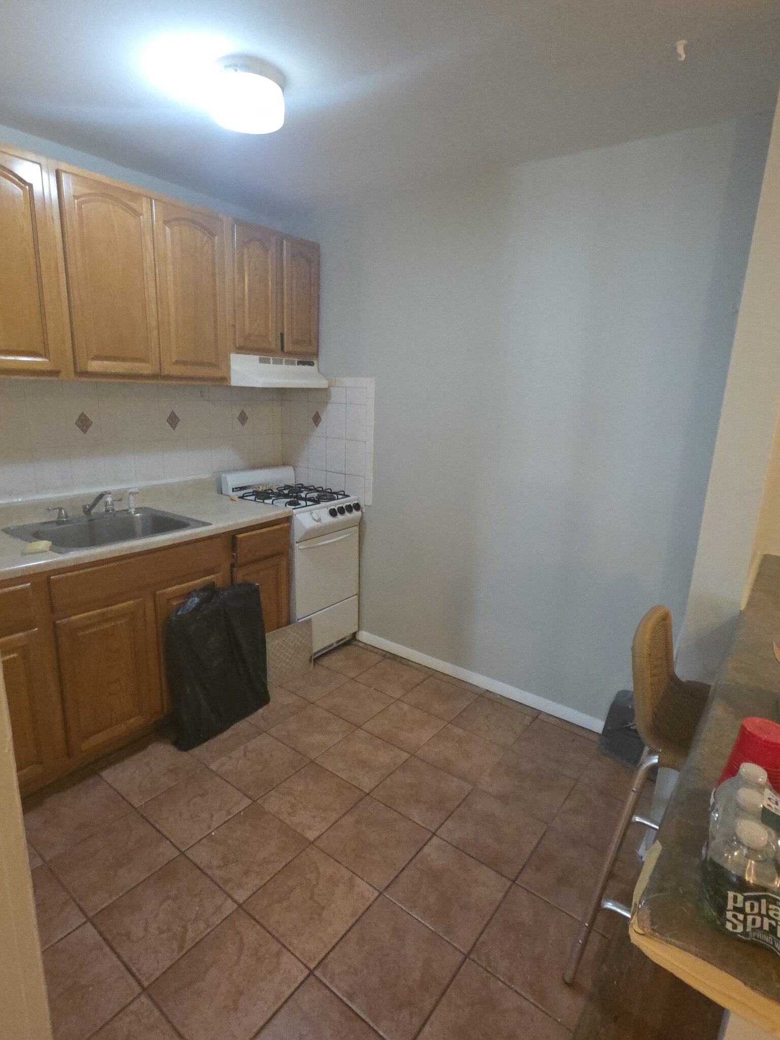 Building Photo - 133 33rd St