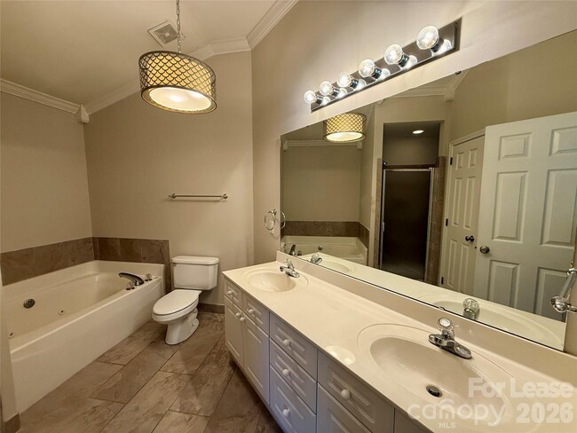 Building Photo - 7834 Village Harbor Dr
