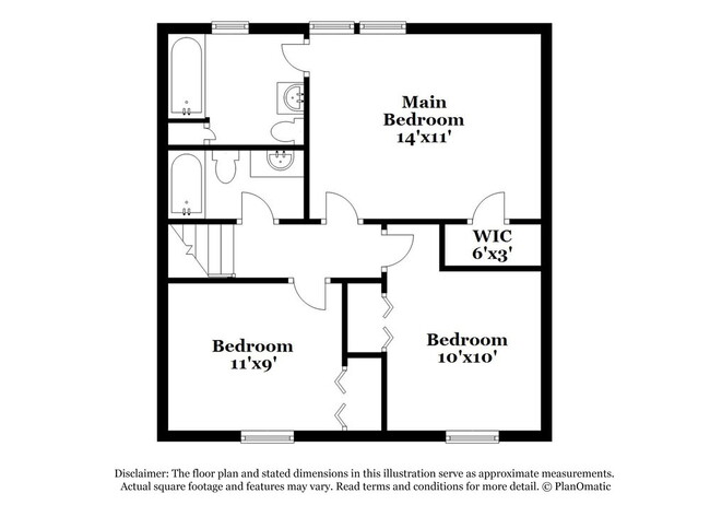 Building Photo - 105 Sherwood Forest Dr