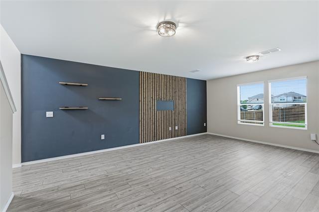 Building Photo - 412 Glenwick Ln
