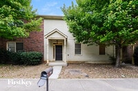 Building Photo - 1715 W Taylor Ave