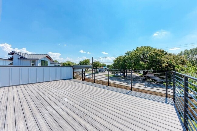 Building Photo - 200 Tillery Sq