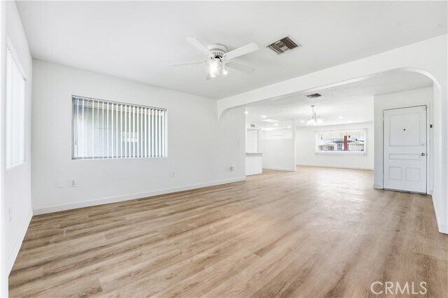 Building Photo - 26542 Sun City Blvd
