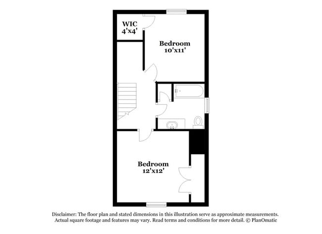 Building Photo - 33 35 Brantley Cir