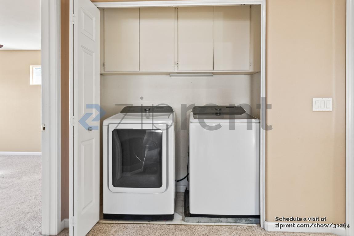 Building Photo - 3774 Florian St