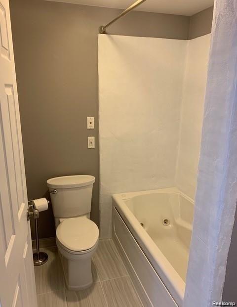 Building Photo - 1639 Brentwood