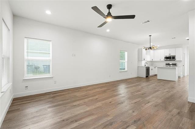 Building Photo - 2731 Rogers St