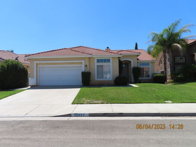 Primary Photo - 35467 Marsh Ln