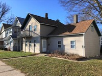 Building Photo - Kellman1447