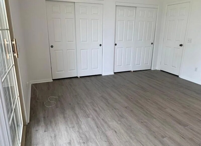 Building Photo - 1460 Rancho Rose Way