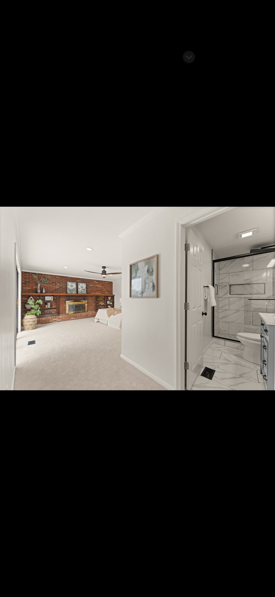 Building Photo - 810 Shady Ln